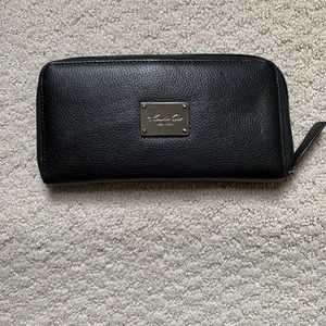 Kenneth Cole Wallet